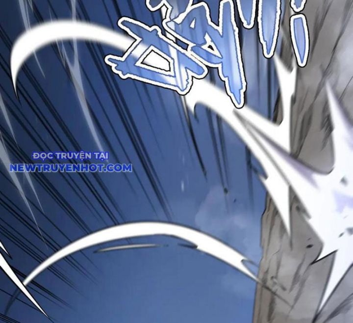 Hệ Thống Của Ta Thật Đứng Đắn Chapter 31 - Trang 58