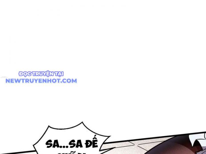Hệ Thống Của Ta Thật Đứng Đắn Chapter 35 - Trang 110