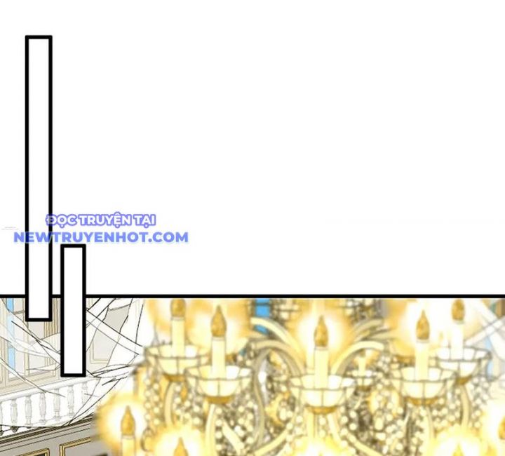 Hệ Thống Của Ta Thật Đứng Đắn Chapter 25 - Trang 119