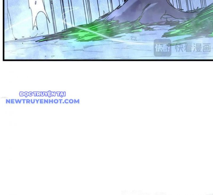 Hệ Thống Của Ta Thật Đứng Đắn Chapter 30 - Trang 127