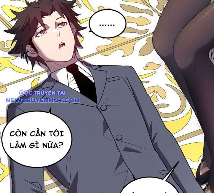 Hệ Thống Của Ta Thật Đứng Đắn Chapter 25 - Trang 127