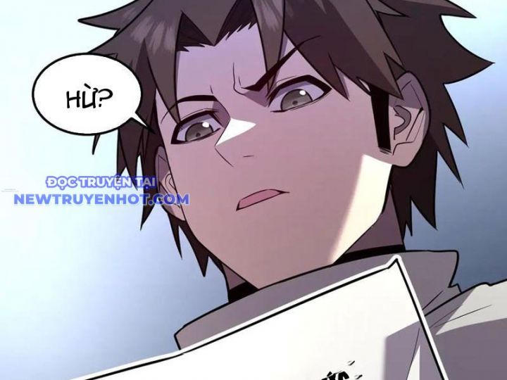 Hệ Thống Của Ta Thật Đứng Đắn Chapter 28 - Trang 193