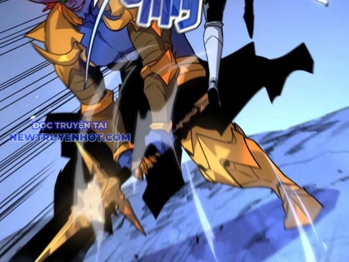 Hệ Thống Của Ta Thật Đứng Đắn Chapter 32 - Trang 71