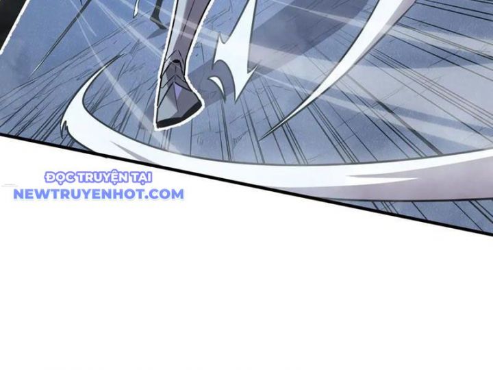 Hệ Thống Của Ta Thật Đứng Đắn Chapter 35 - Trang 139