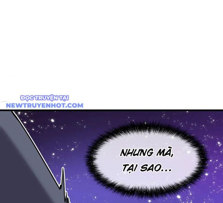 Hệ Thống Của Ta Thật Đứng Đắn Chapter 25 - Trang 62