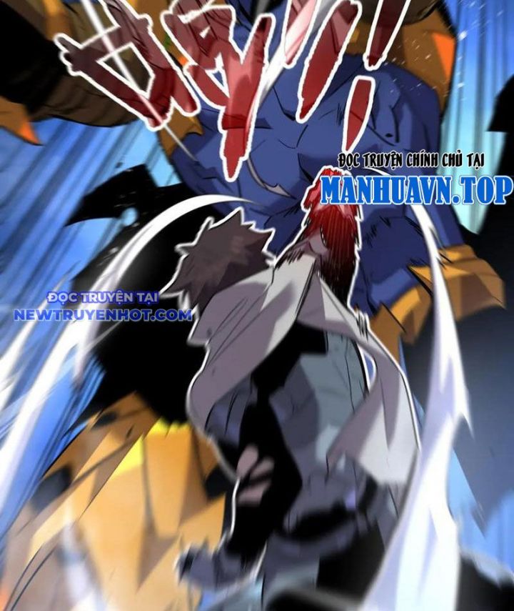 Hệ Thống Của Ta Thật Đứng Đắn Chapter 34 - Trang 67