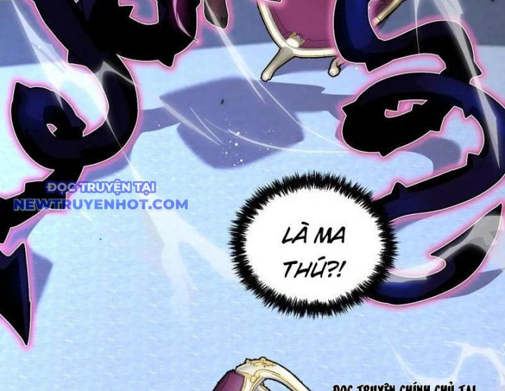 Hệ Thống Của Ta Thật Đứng Đắn Chapter 37 - Trang 171