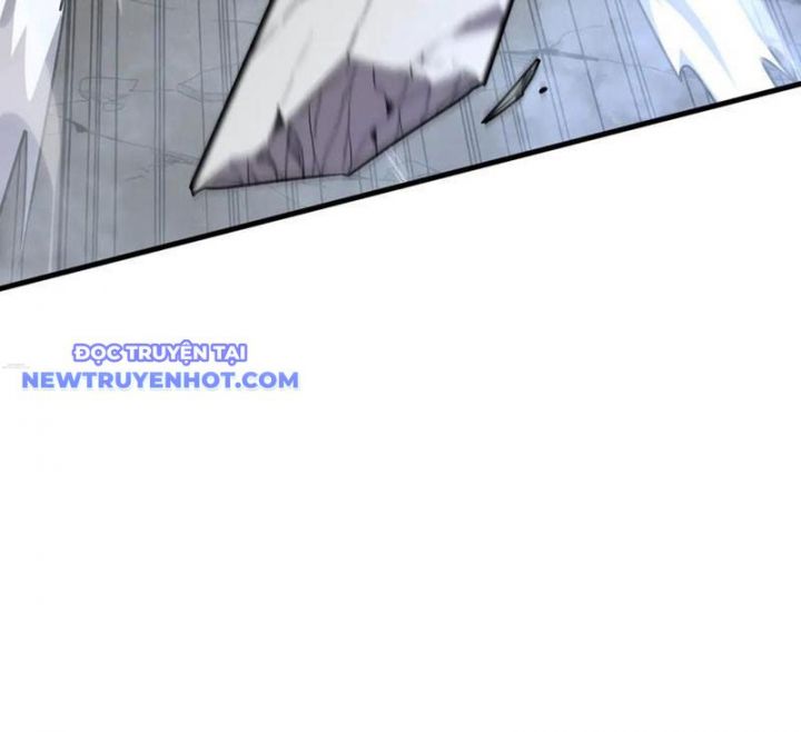 Hệ Thống Của Ta Thật Đứng Đắn Chapter 31 - Trang 51