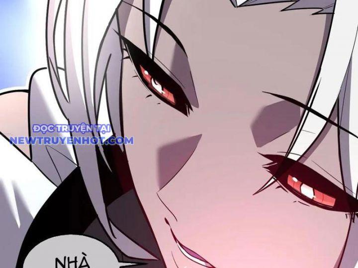 Hệ Thống Của Ta Thật Đứng Đắn Chapter 28 - Trang 42