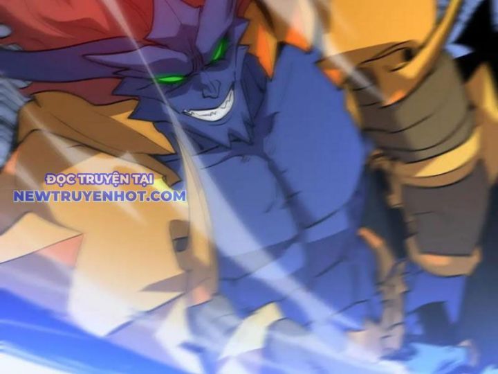 Hệ Thống Của Ta Thật Đứng Đắn Chapter 32 - Trang 94