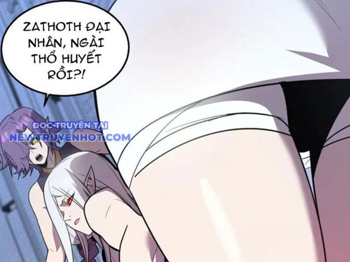 Hệ Thống Của Ta Thật Đứng Đắn Chapter 32 - Trang 183