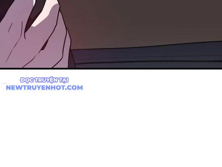 Hệ Thống Của Ta Thật Đứng Đắn Chapter 28 - Trang 69