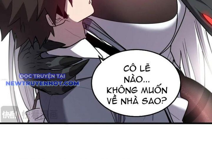 Hệ Thống Của Ta Thật Đứng Đắn Chapter 28 - Trang 38