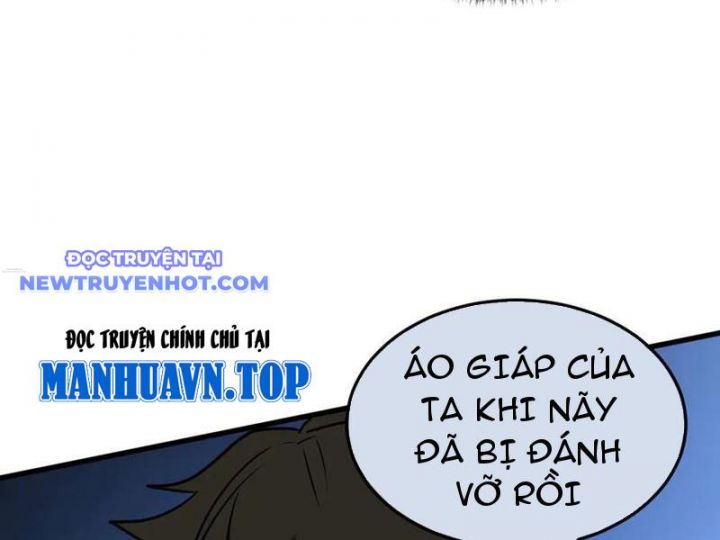 Hệ Thống Của Ta Thật Đứng Đắn Chapter 33 - Trang 102