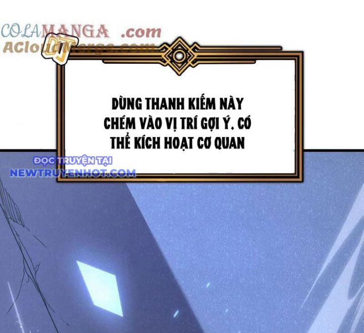 Hệ Thống Của Ta Thật Đứng Đắn Chapter 30 - Trang 44