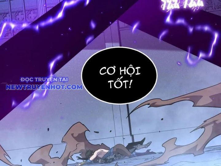 Hệ Thống Của Ta Thật Đứng Đắn Chapter 33 - Trang 51