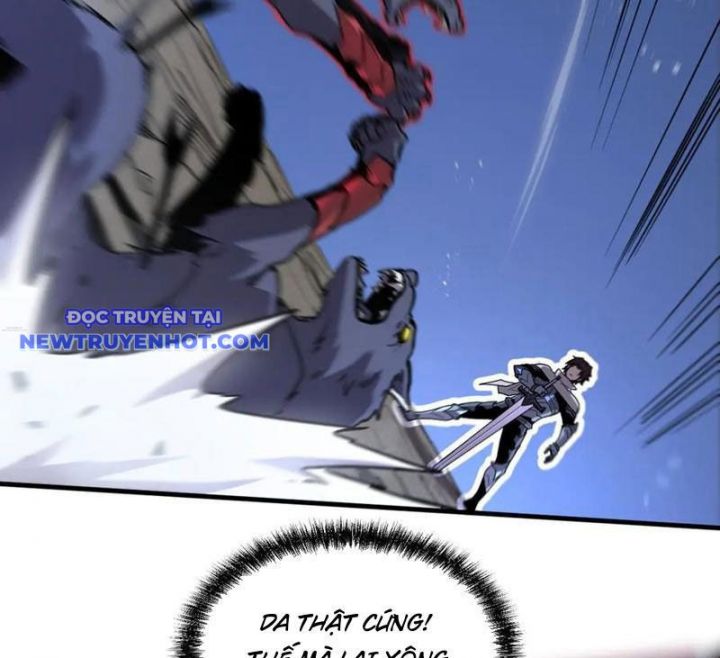 Hệ Thống Của Ta Thật Đứng Đắn Chapter 30 - Trang 59