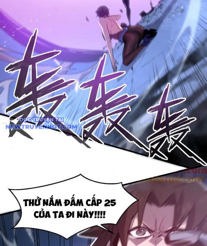 Hệ Thống Của Ta Thật Đứng Đắn Chapter 34 - Trang 84