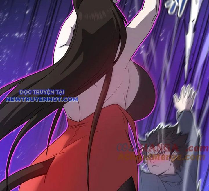 Hệ Thống Của Ta Thật Đứng Đắn Chapter 25 - Trang 46
