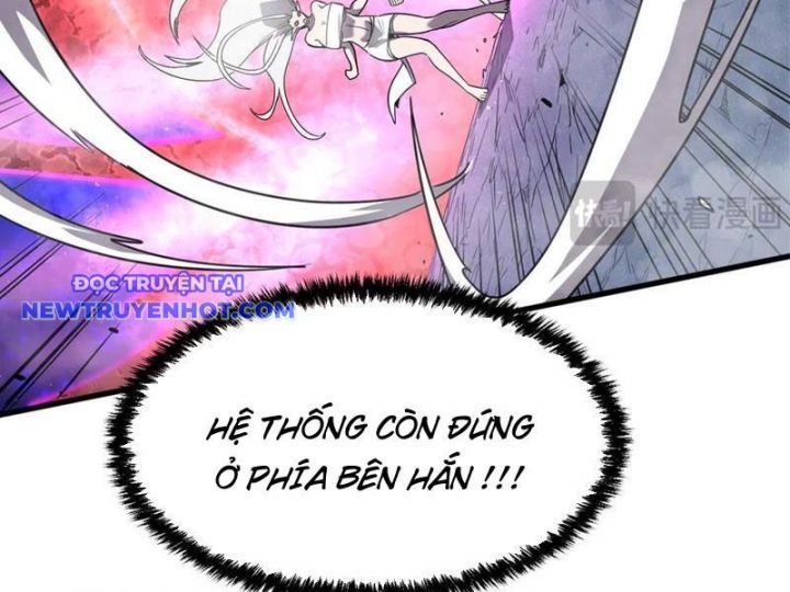 Hệ Thống Của Ta Thật Đứng Đắn Chapter 35 - Trang 177