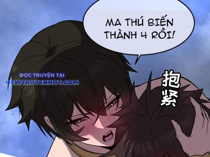 Hệ Thống Của Ta Thật Đứng Đắn Chapter 33 - Trang 181