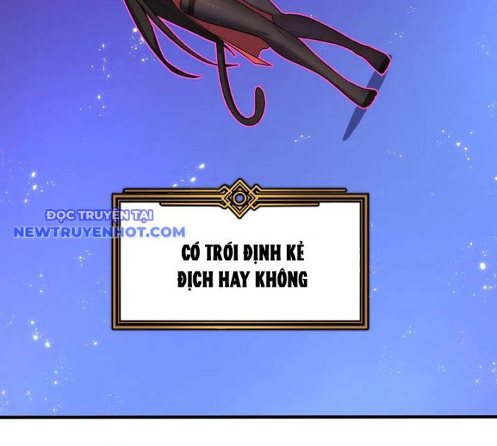 Hệ Thống Của Ta Thật Đứng Đắn Chapter 25 - Trang 4