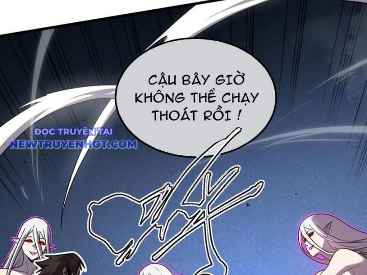 Hệ Thống Của Ta Thật Đứng Đắn Chapter 35 - Trang 149