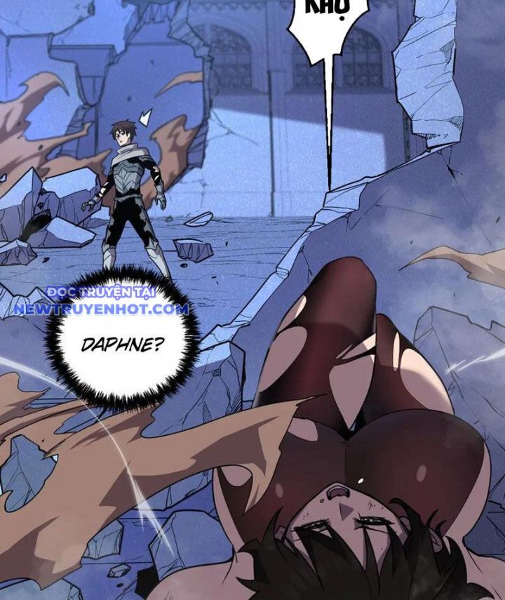 Hệ Thống Của Ta Thật Đứng Đắn Chapter 36 - Trang 11