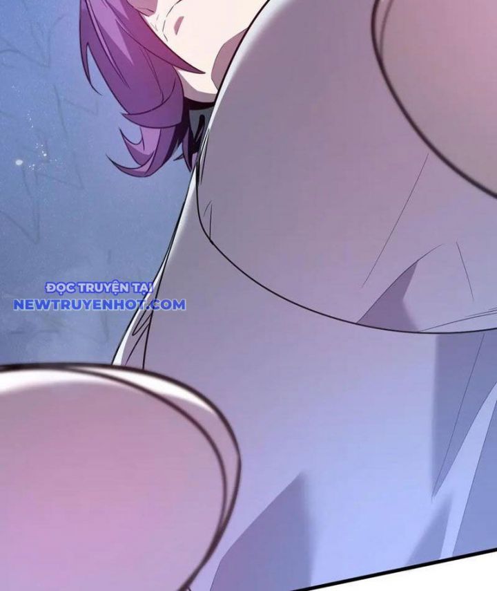 Hệ Thống Của Ta Thật Đứng Đắn Chapter 34 - Trang 9