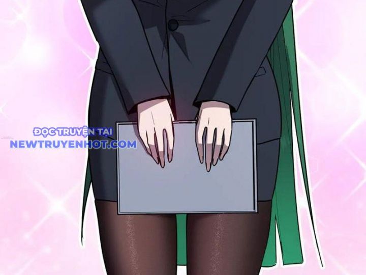 Hệ Thống Của Ta Thật Đứng Đắn Chapter 28 - Trang 19