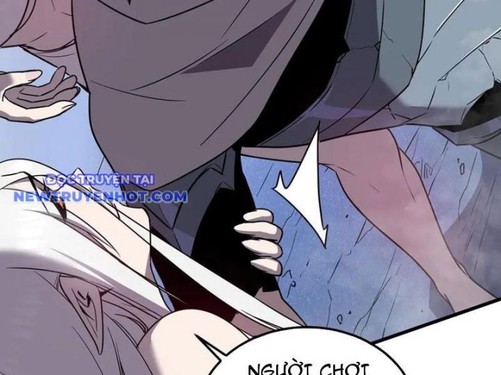 Hệ Thống Của Ta Thật Đứng Đắn Chapter 35 - Trang 36