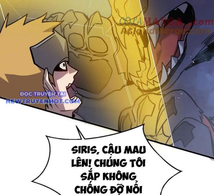 Hệ Thống Của Ta Thật Đứng Đắn Chapter 30 - Trang 87