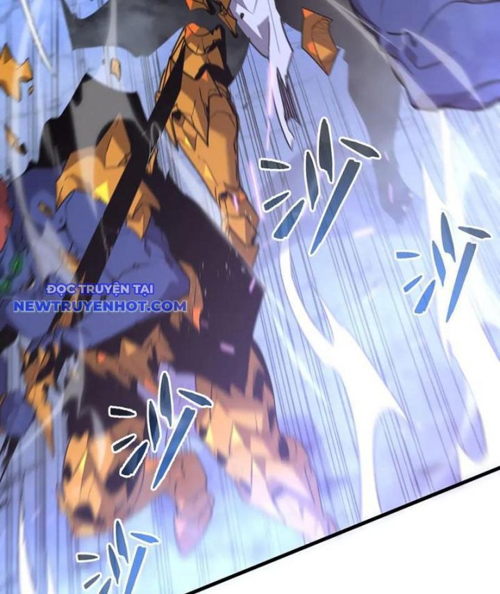 Hệ Thống Của Ta Thật Đứng Đắn Chapter 34 - Trang 91