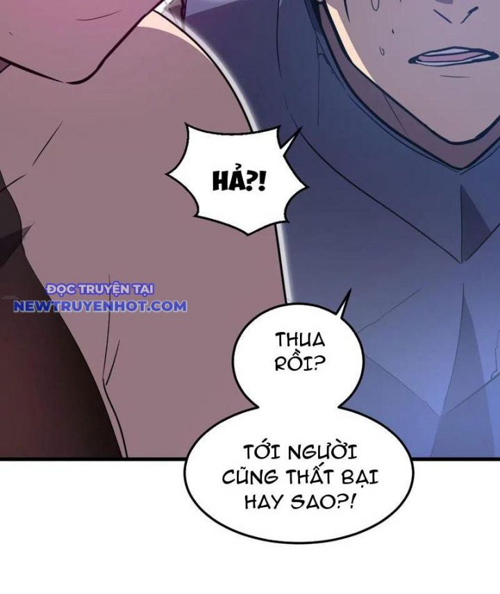 Hệ Thống Của Ta Thật Đứng Đắn Chapter 36 - Trang 35