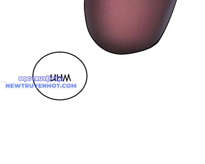 Hệ Thống Của Ta Thật Đứng Đắn Chapter 37 - Trang 148