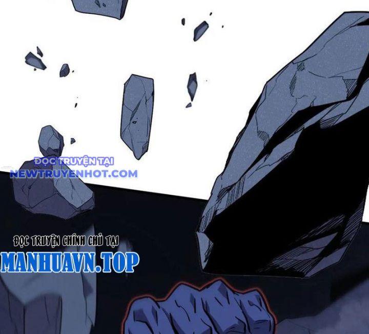 Hệ Thống Của Ta Thật Đứng Đắn Chapter 31 - Trang 33