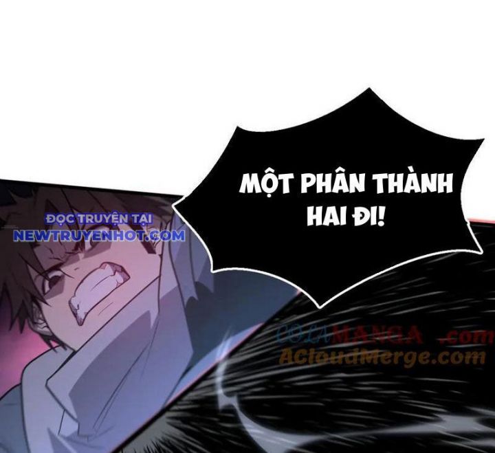 Hệ Thống Của Ta Thật Đứng Đắn Chapter 31 - Trang 89