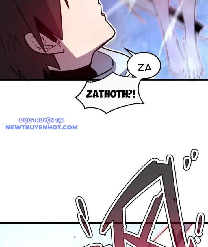 Hệ Thống Của Ta Thật Đứng Đắn Chapter 34 - Trang 125