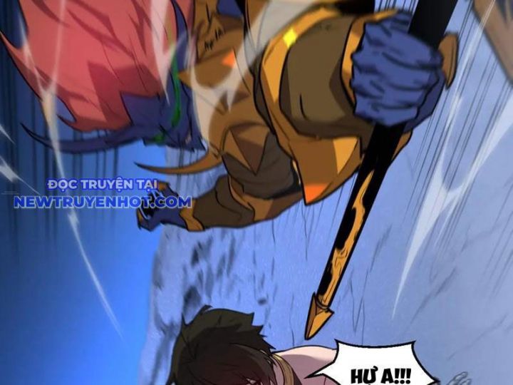 Hệ Thống Của Ta Thật Đứng Đắn Chapter 33 - Trang 136