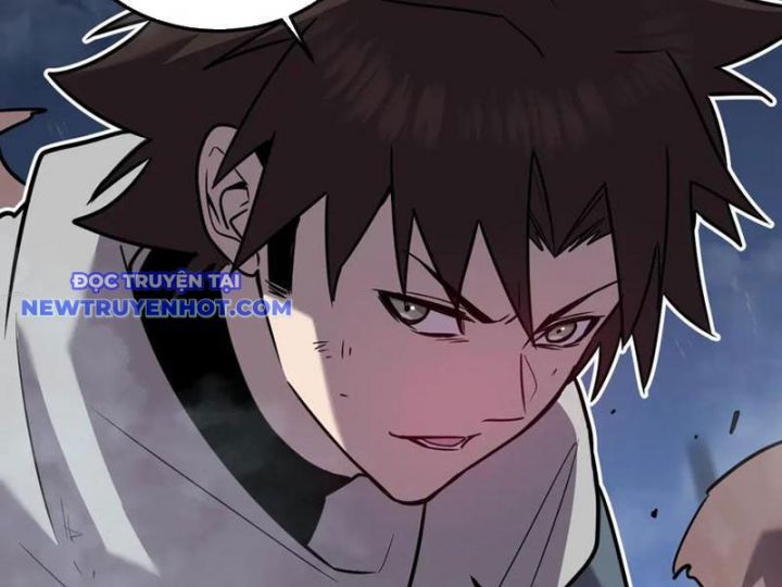 Hệ Thống Của Ta Thật Đứng Đắn Chapter 35 - Trang 144