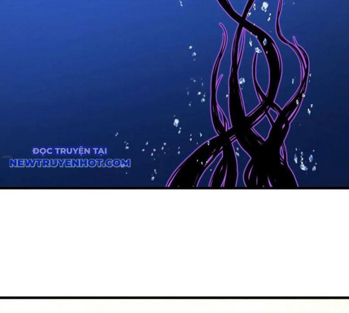 Hệ Thống Của Ta Thật Đứng Đắn Chapter 26 - Trang 77
