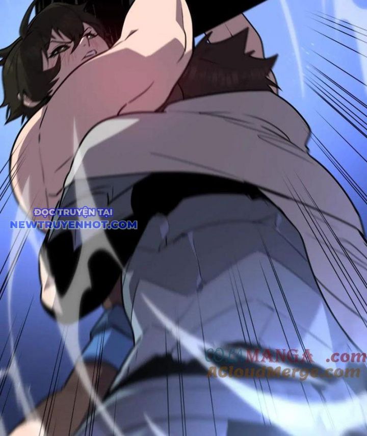 Hệ Thống Của Ta Thật Đứng Đắn Chapter 34 - Trang 43