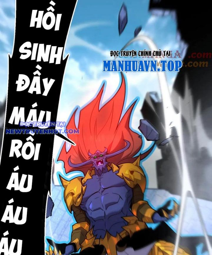 Hệ Thống Của Ta Thật Đứng Đắn Chapter 27 - Trang 101