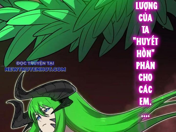 Hệ Thống Của Ta Thật Đứng Đắn Chapter 35 - Trang 207