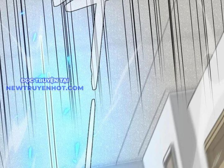 Hệ Thống Của Ta Thật Đứng Đắn Chapter 35 - Trang 103