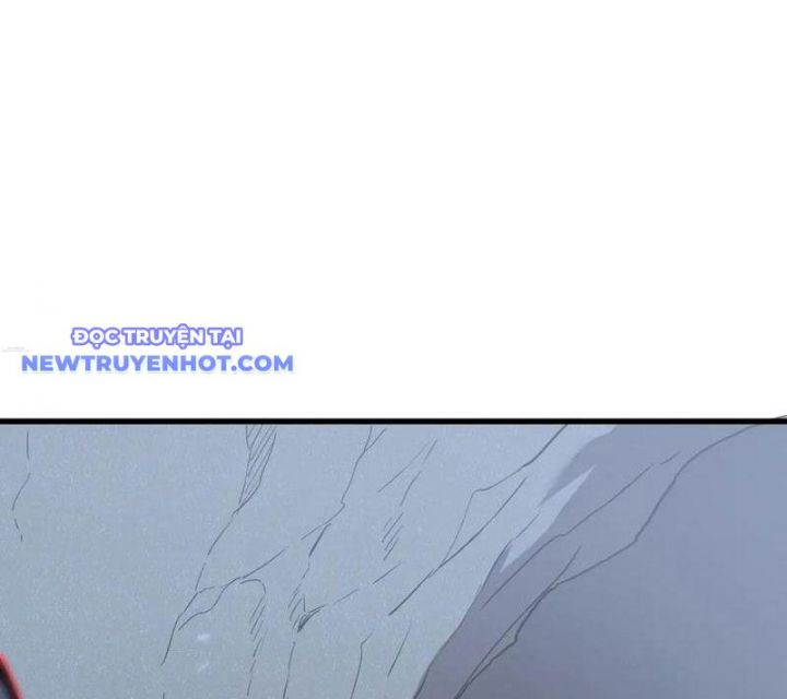 Hệ Thống Của Ta Thật Đứng Đắn Chapter 30 - Trang 8