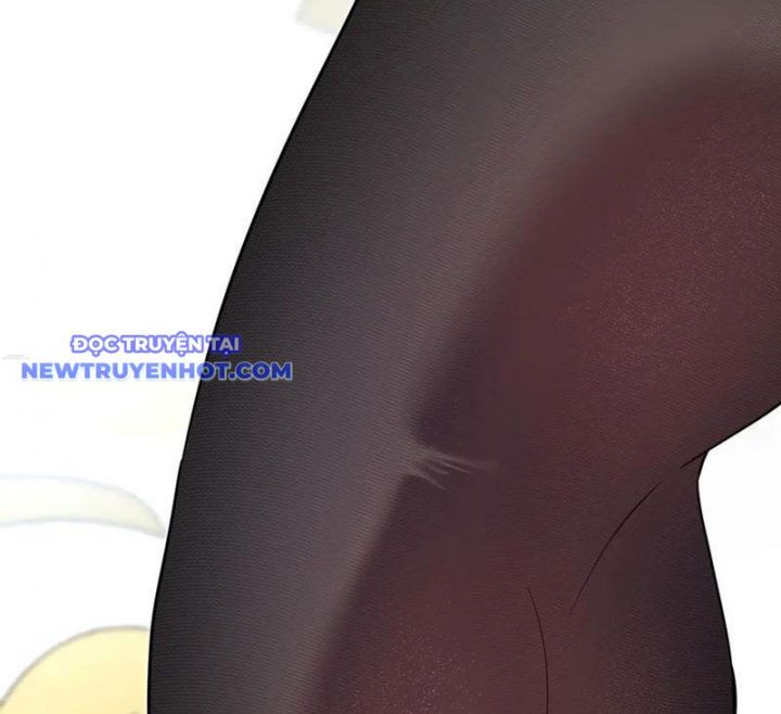 Hệ Thống Của Ta Thật Đứng Đắn Chapter 26 - Trang 126