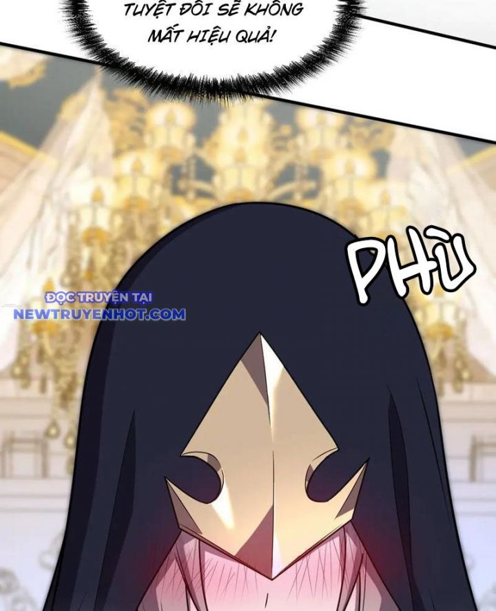 Hệ Thống Của Ta Thật Đứng Đắn Chapter 27 - Trang 41