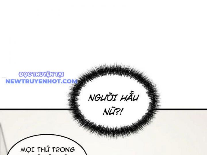 Hệ Thống Của Ta Thật Đứng Đắn Chapter 28 - Trang 28