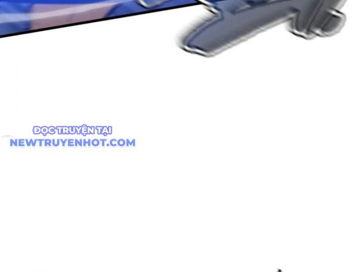 Hệ Thống Của Ta Thật Đứng Đắn Chapter 32 - Trang 96